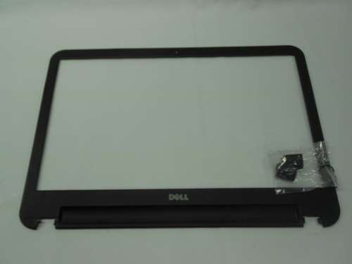 Dell Inspiron 15-3537 LCD Screen Bezel 024K3D